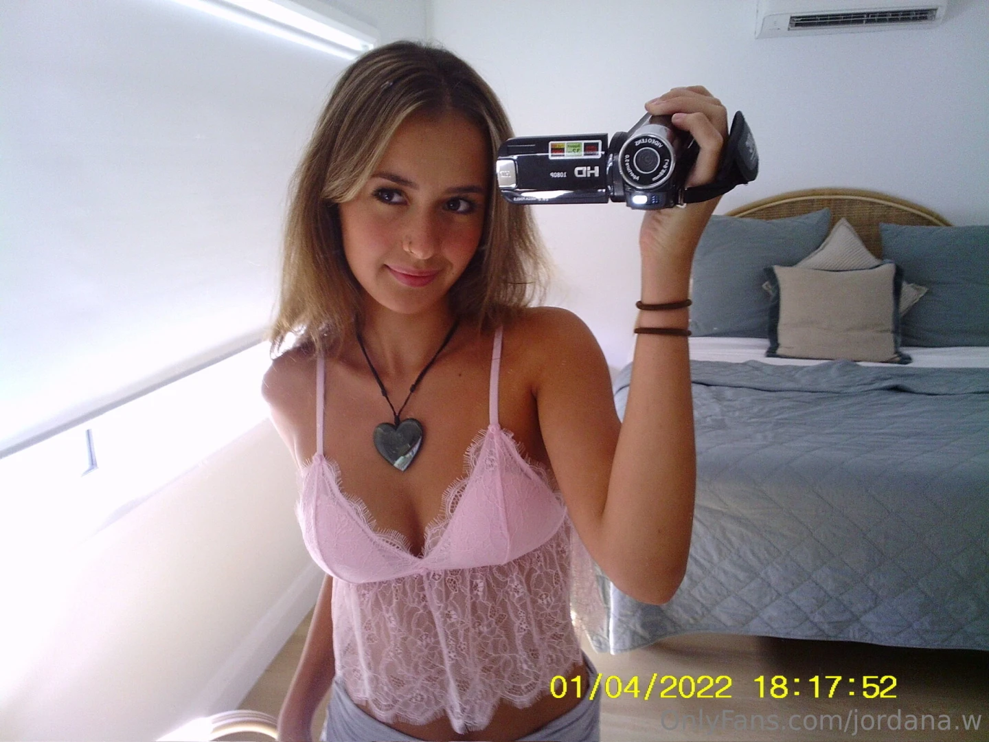 I want to be your virtual gf part 2 