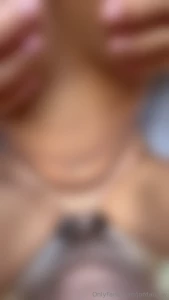 I just love taking his huge cock sending this to anyone who messages