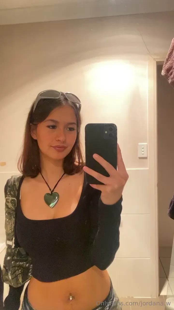 Angel face devil thoughts part 44 