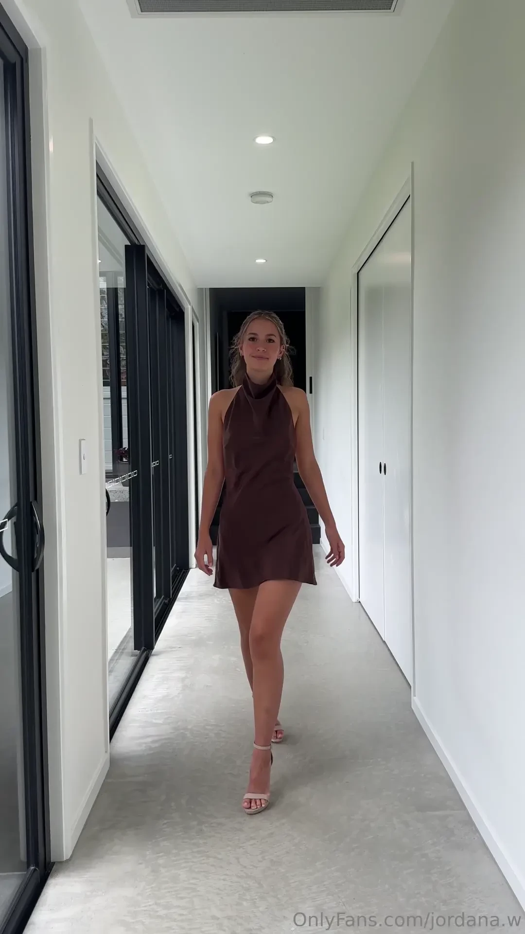 What would you prefer part 11 