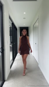 What would you prefer part 11