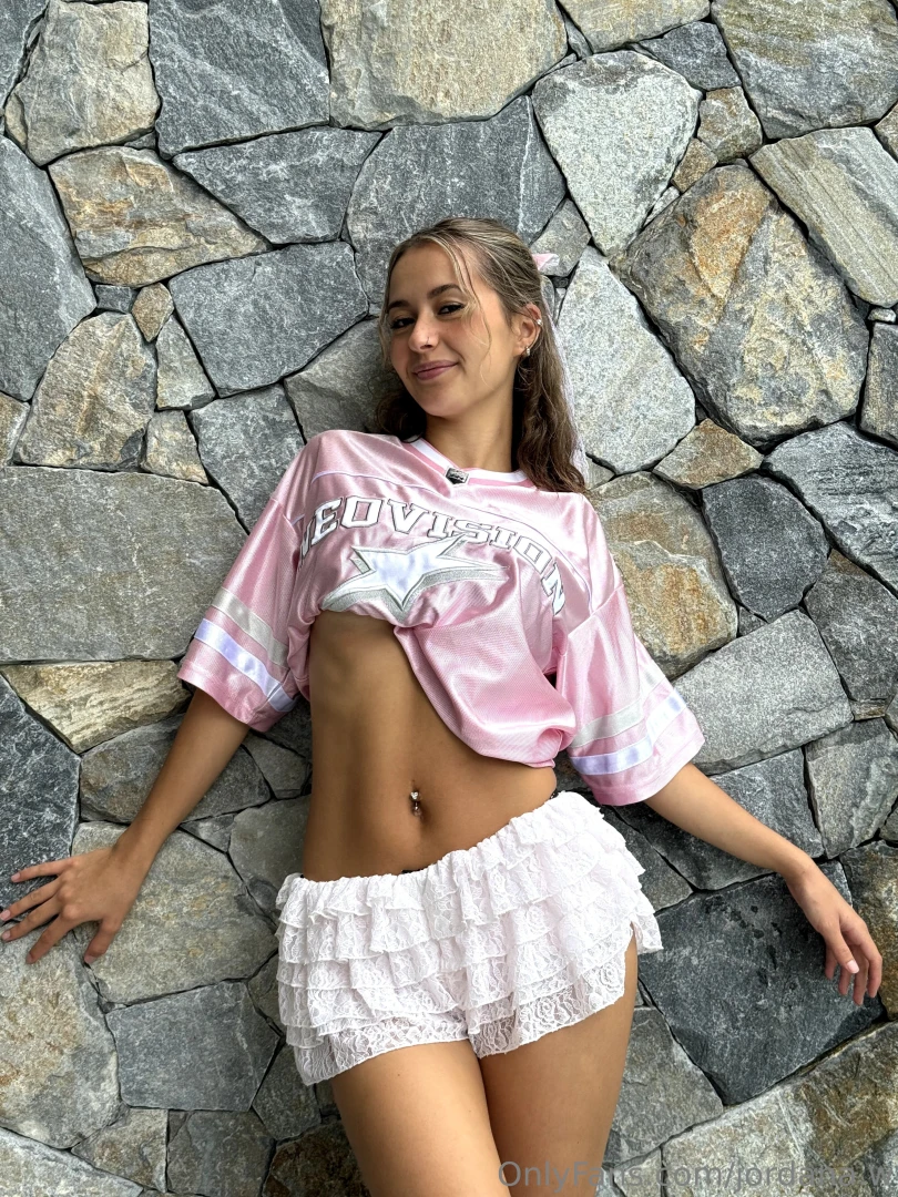 Pin me up against this wall part 3 