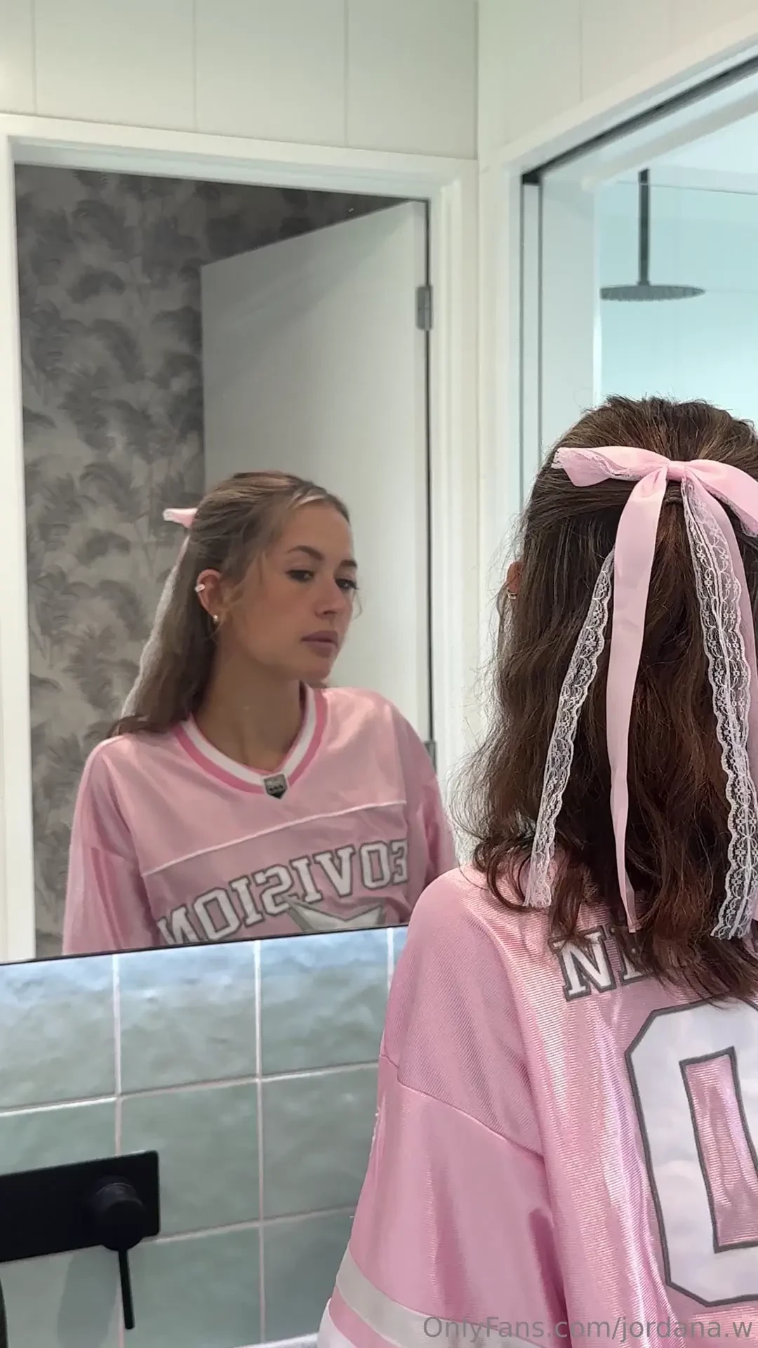 I m really as sweet as i look part 2 