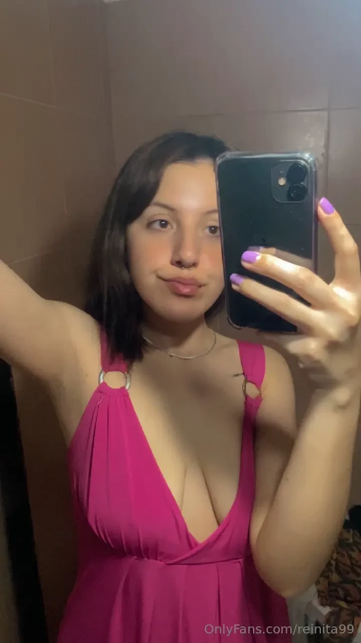 Reinita99 part 20 