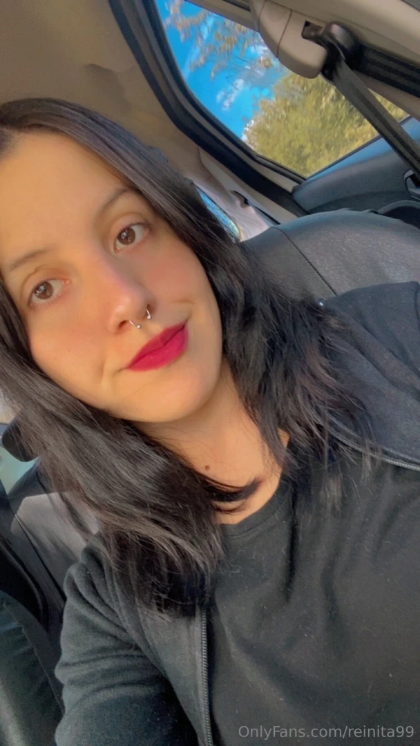 Me est gustando el negro y a ustedes part 1 