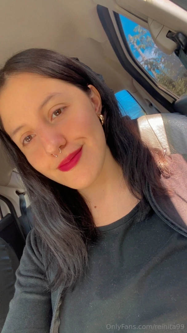 Me est gustando el negro y a ustedes part 2 