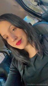 Me est gustando el negro y a ustedes