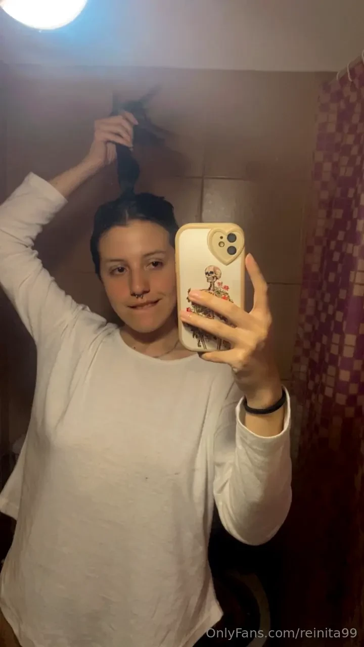 Reinita99 part 14 