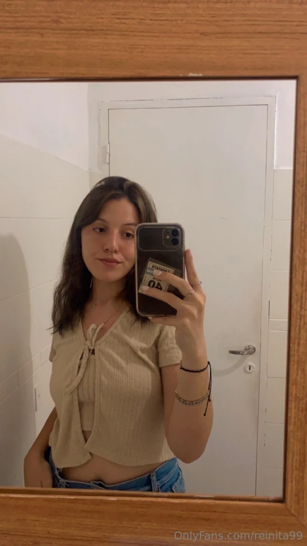 Como que ya me aburri este color que opinan cual les gustar a que 