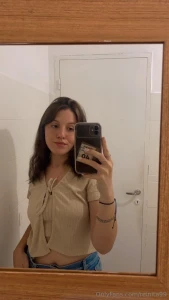 Como que ya me aburri este color que opinan cual les gustar a que