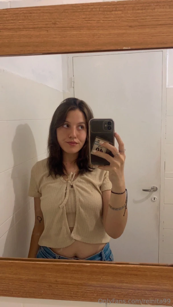 Como que ya me aburri este color que opinan cual les gustar a que part 1 