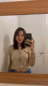 Como que ya me aburri este color que opinan cual les gustar a que part 1