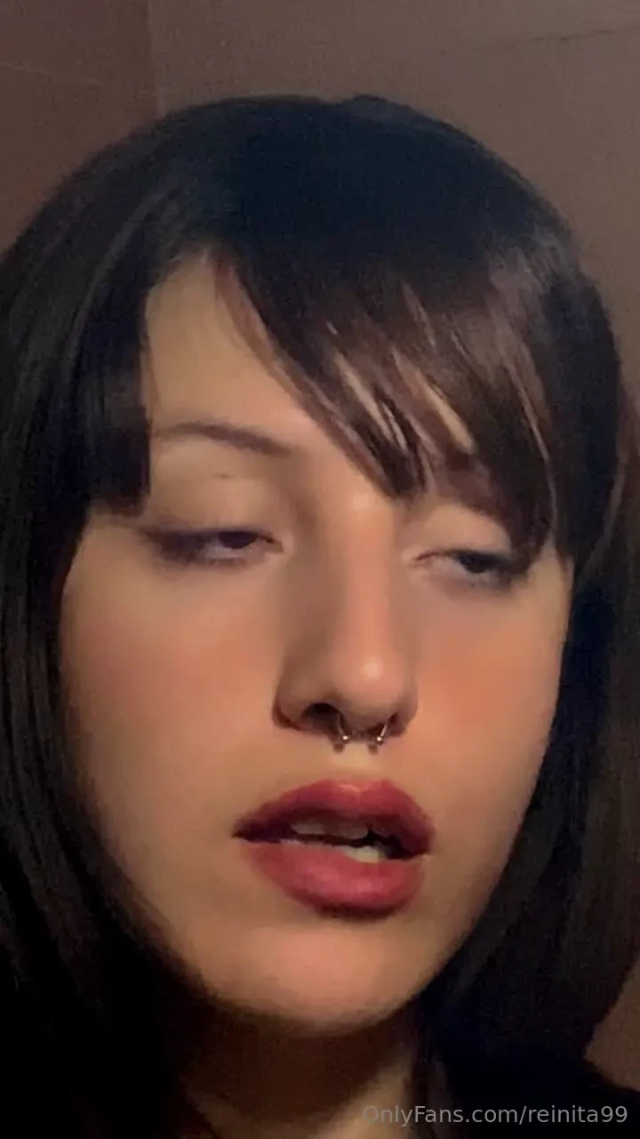 Te gustar a ver m s part 2 