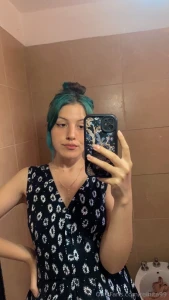 Antes de lo nuevo part 2