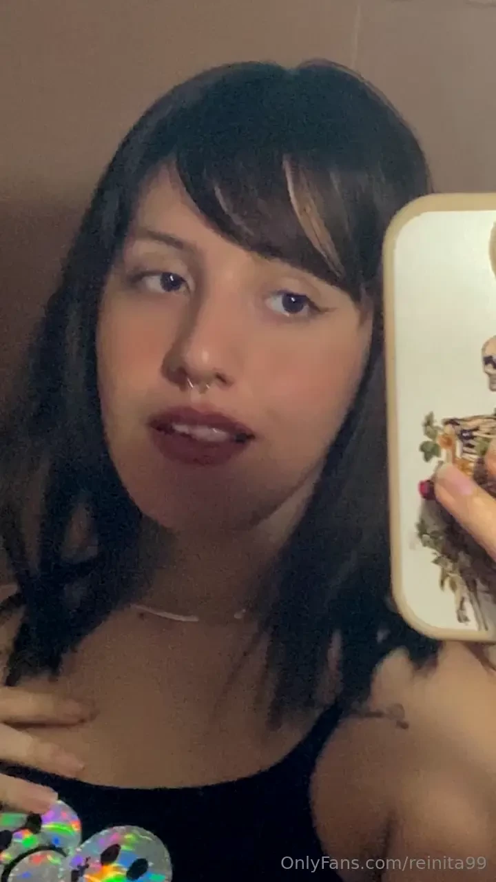 Reinita99 part 7 