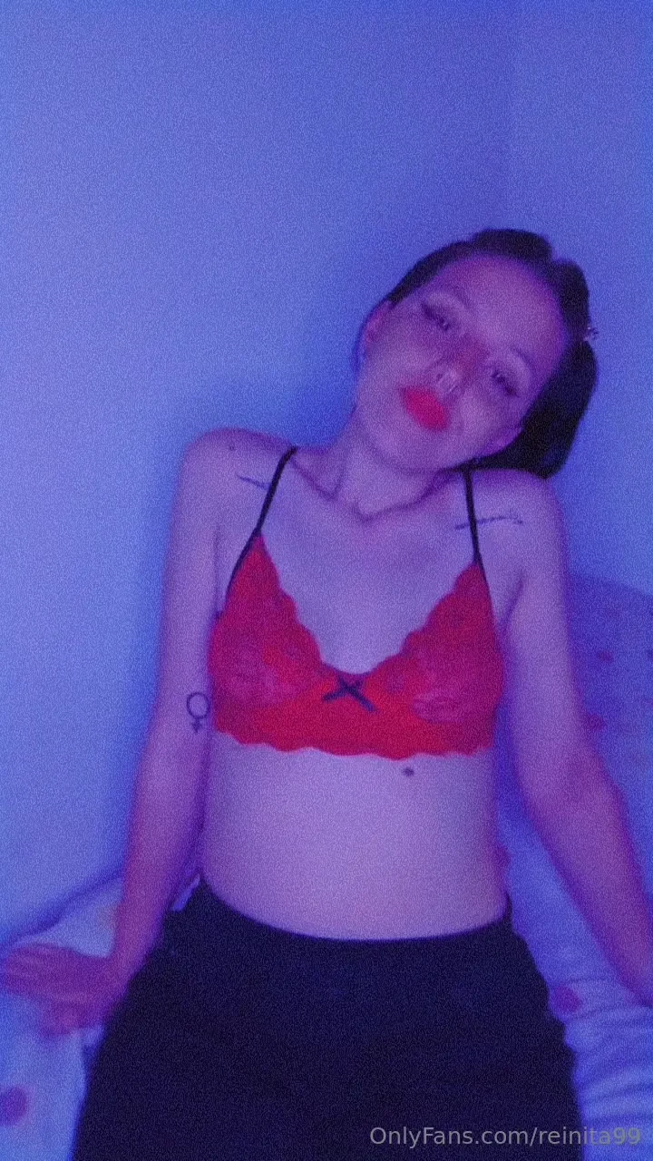 I am very happy because this month is my birthday i hope they give me 