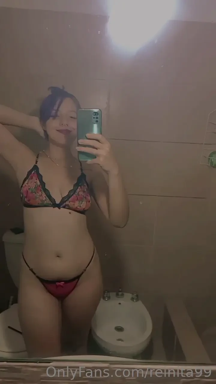 Les gustar a que suba m s videitos cortos 