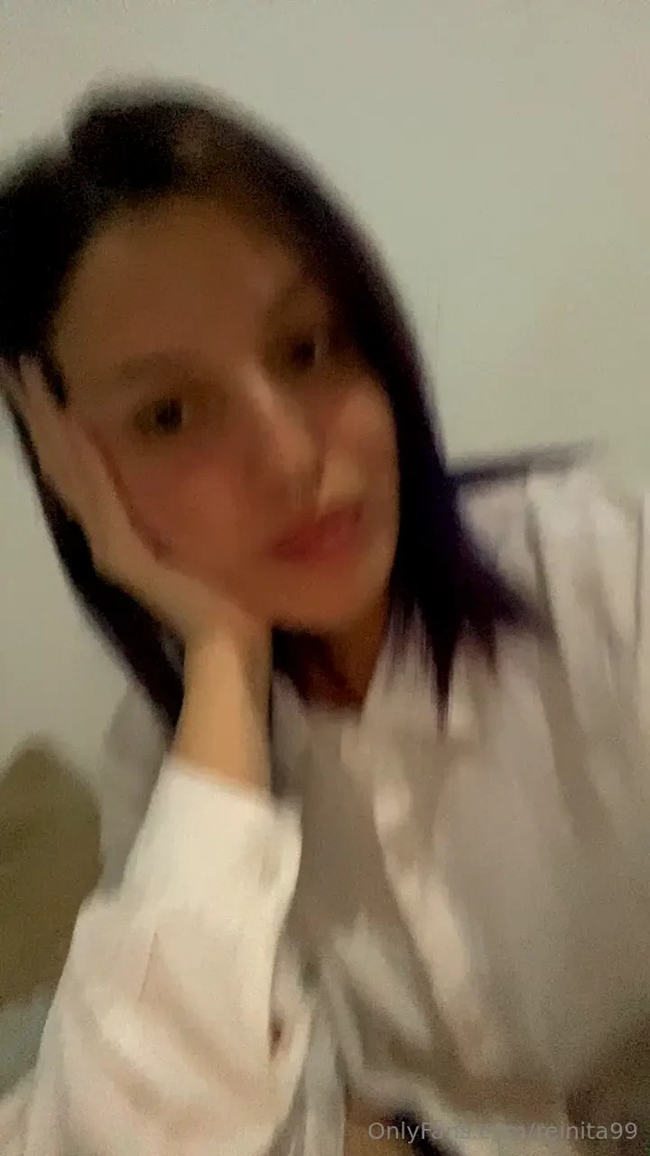 Good night i m a little tired here do you want to see how i take off 