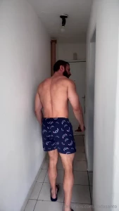 Quando o cara ta a 0m de dist ncia no app