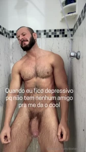 A gente procura os desconhecidos ae