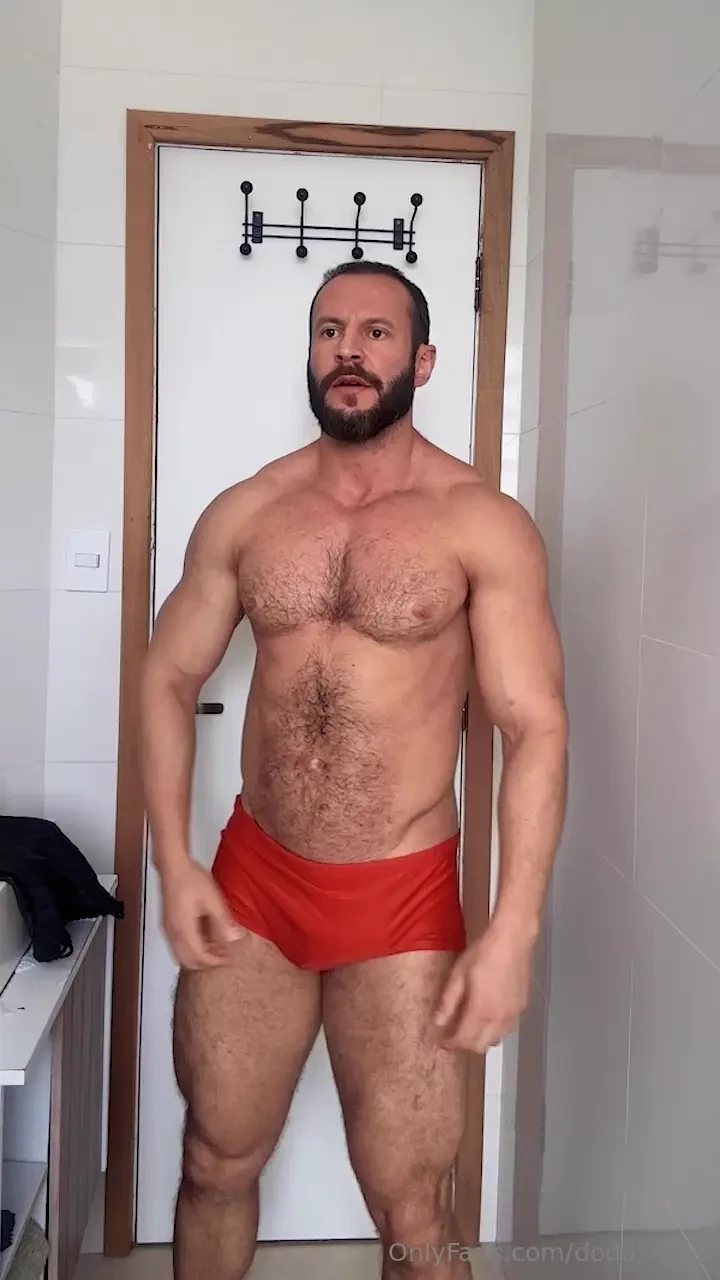 O cofrinho 