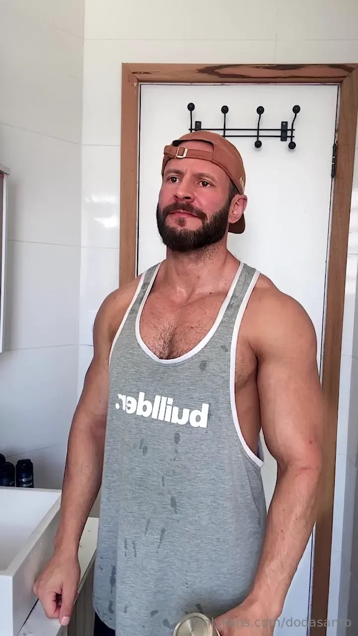 As apar ncias enganam sem censura 