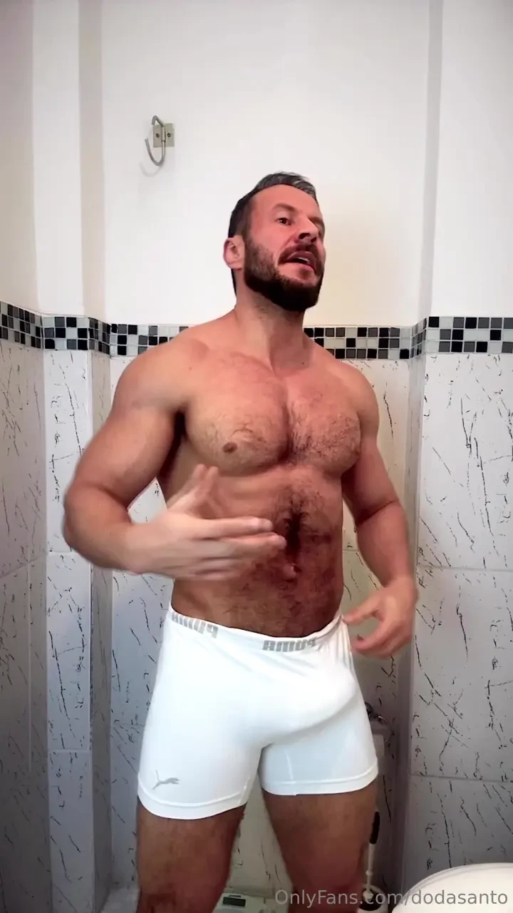 N o disse pra que era 