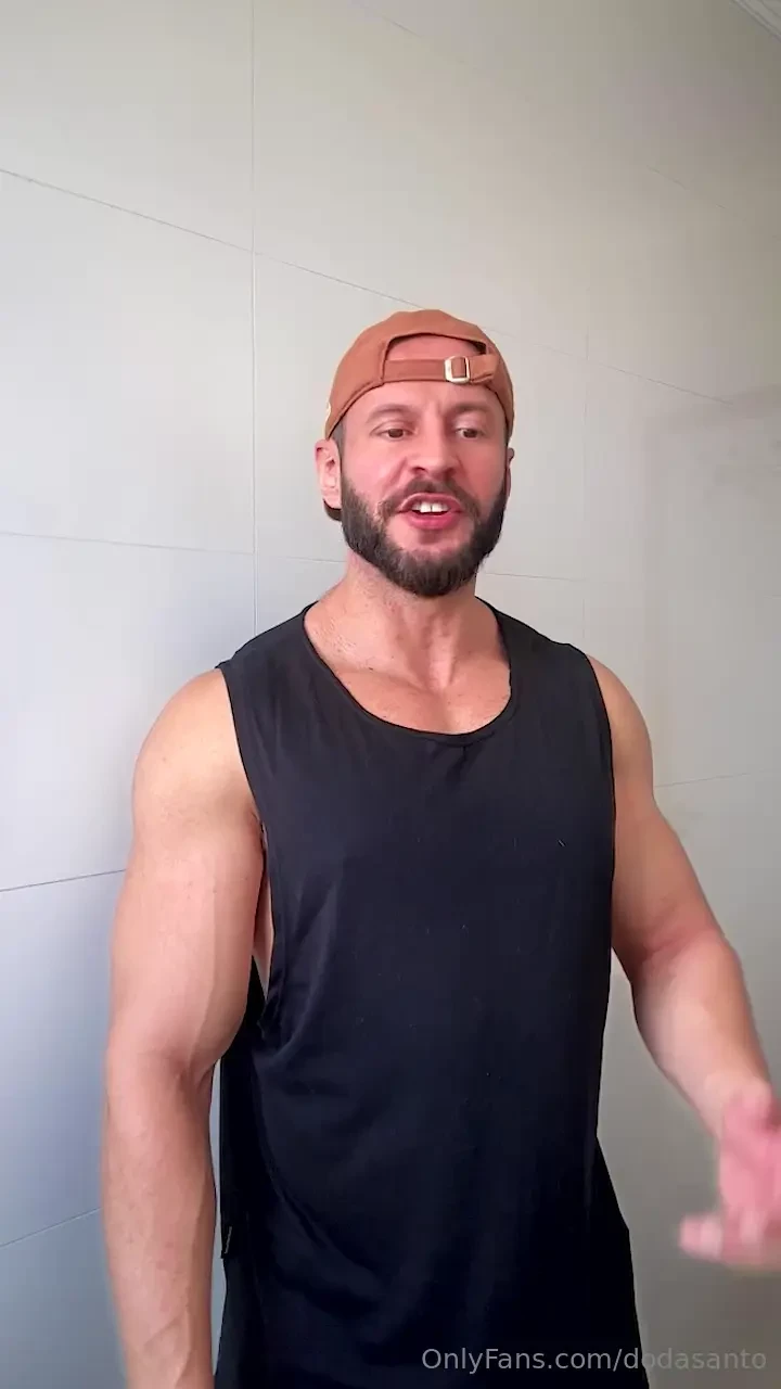 A namorada e o ovo sem censura 