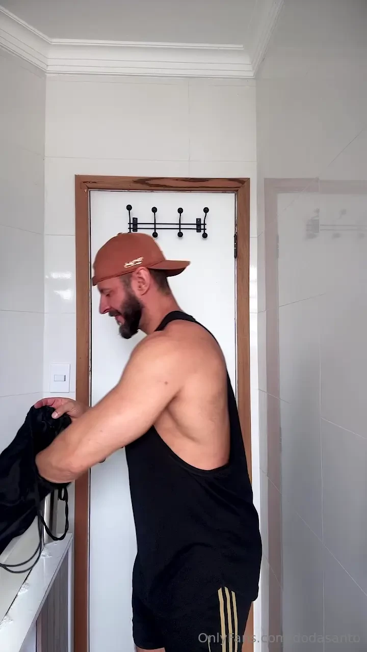 Ningu m ta vendo sem censura 