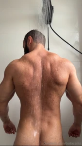 Para os amantes do lado b d