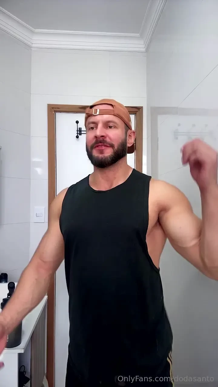 Teste da toalha sem censura 