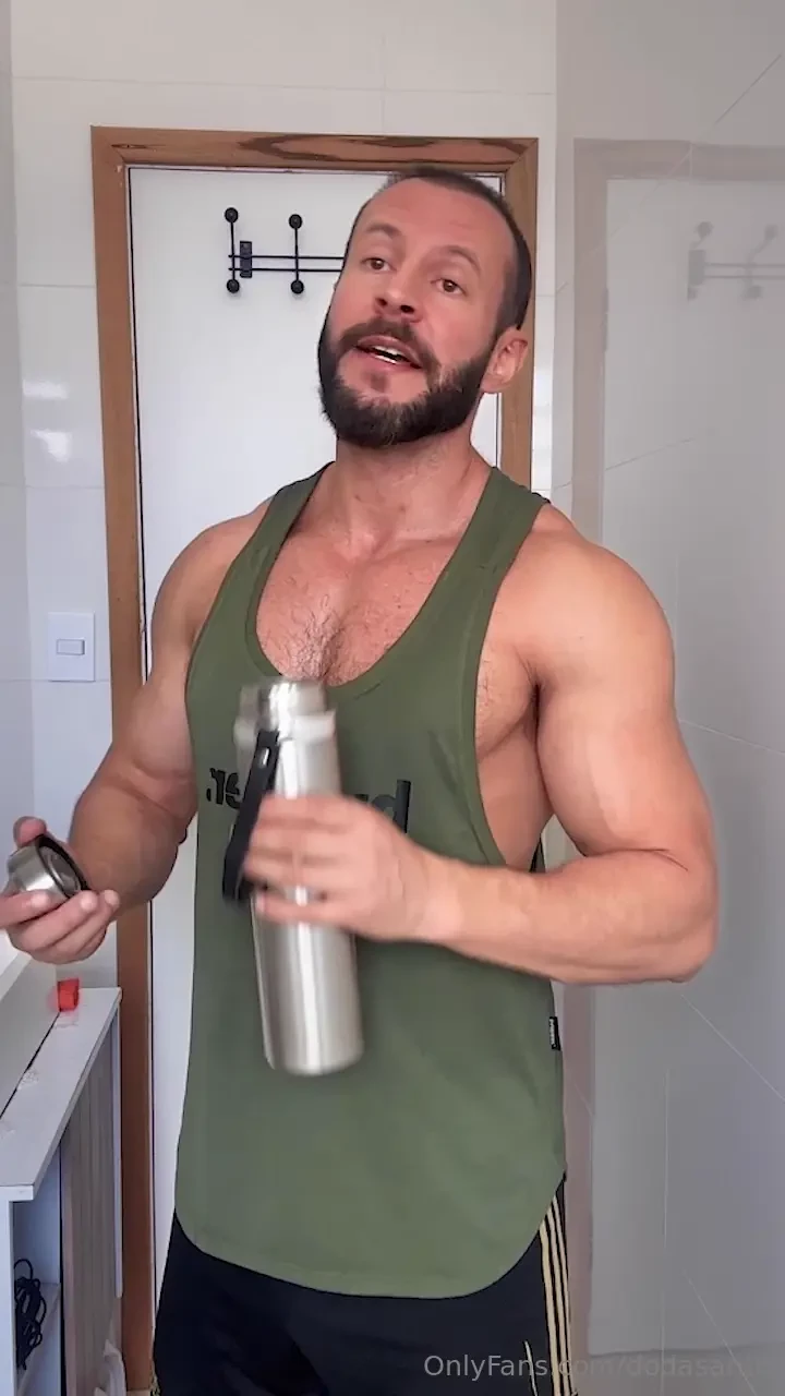 Esse meu talento sem censura 