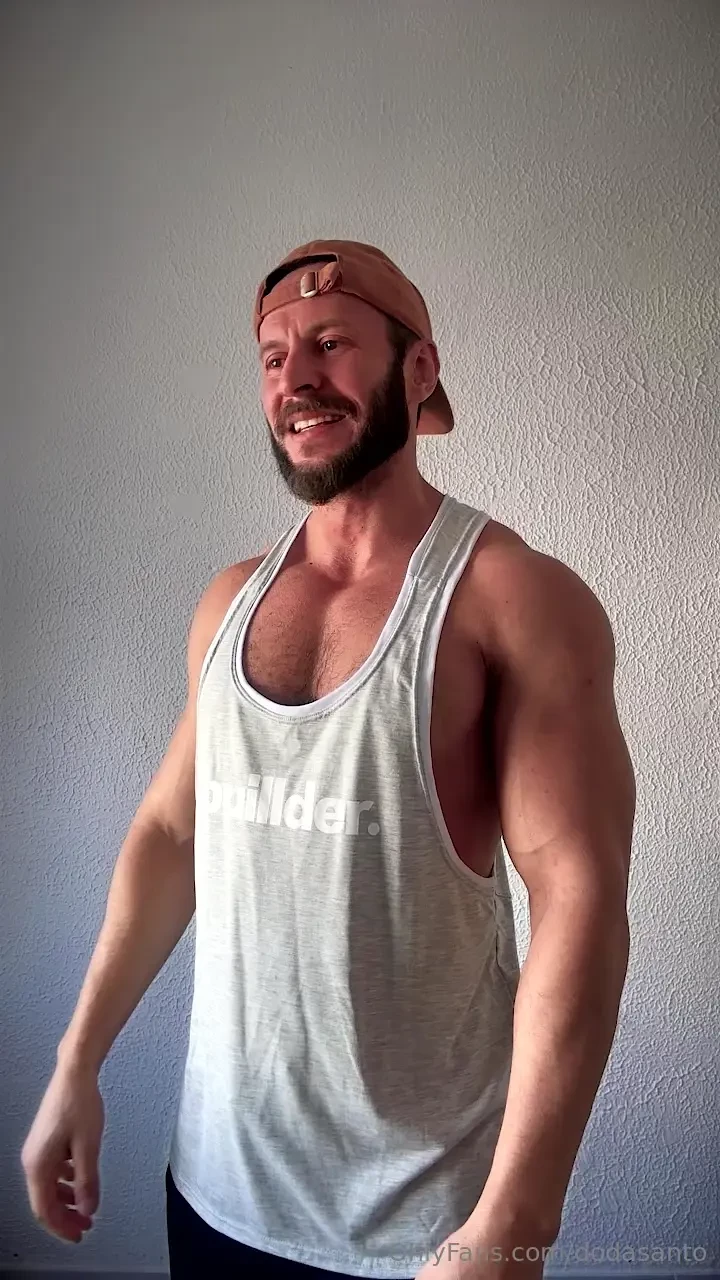 Treinar minha terapia 