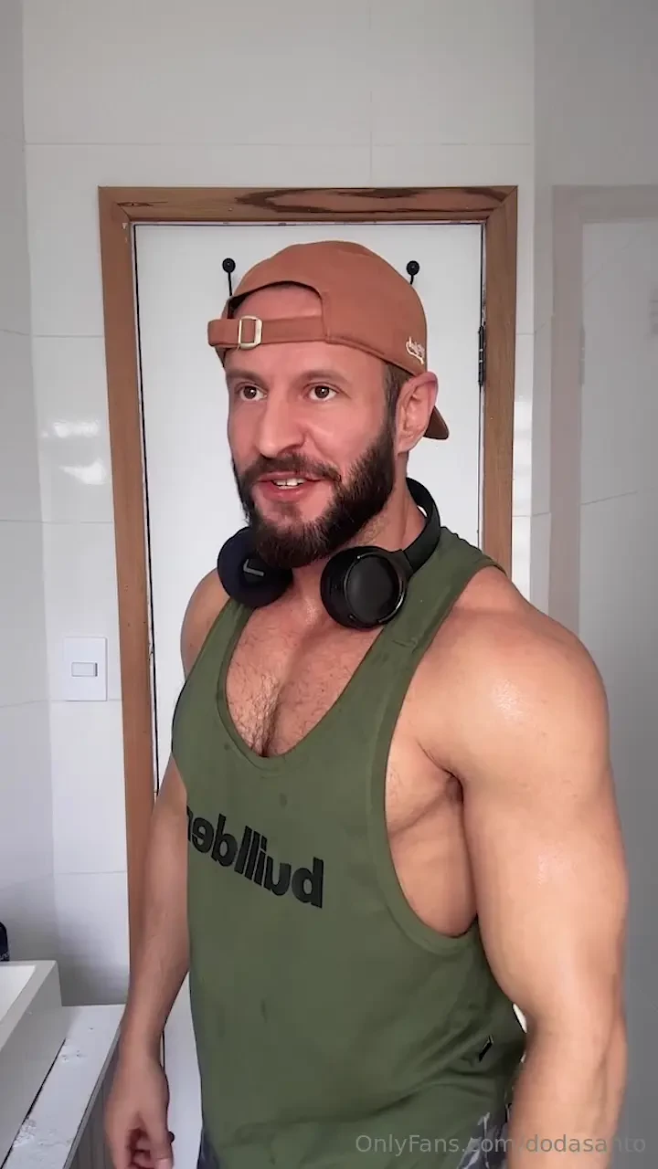 Posso te fazer uma pergunta sem censura 