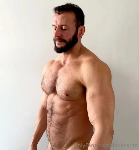 Adoro essa foto tinha que estar aqui tb d