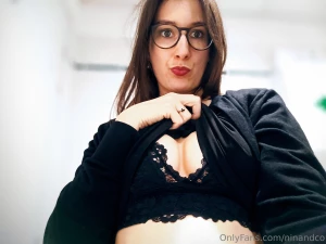 Vite fait au travail quickie at work