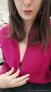 La semaine se finit bient t