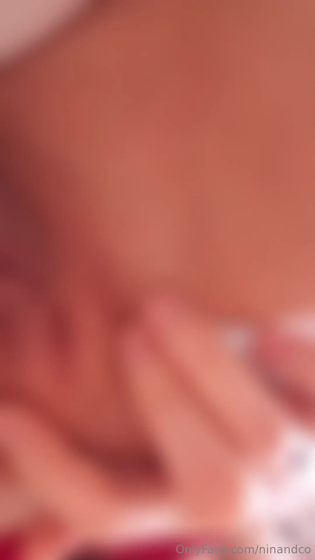 J ai chaud je t envoie la m me sans floutage feeling horny should i 