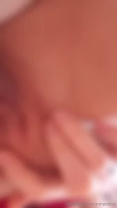 J ai chaud je t envoie la m me sans floutage feeling horny should i