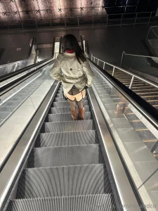 J ai pris le m tro i took the subway