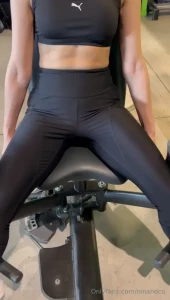 Training point of view entra nement point de vue