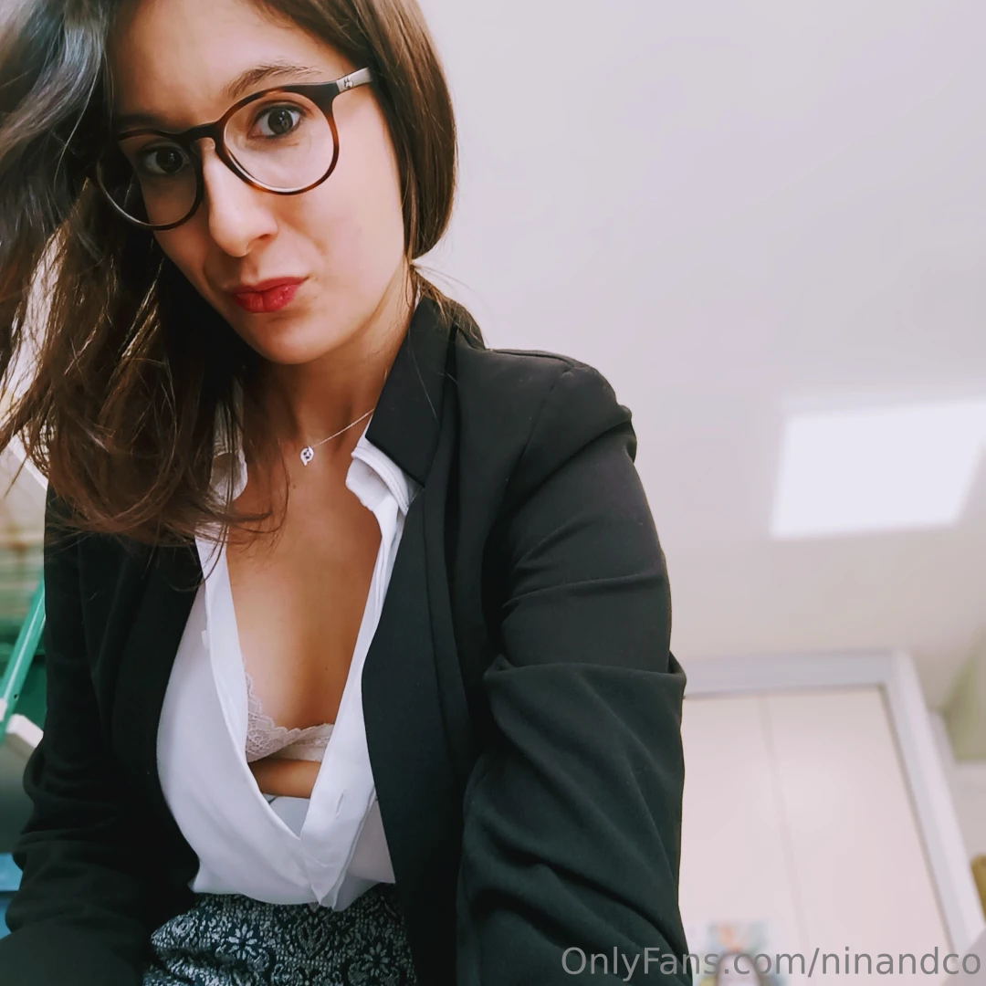 Tenue du jour outfit of the day part 5 