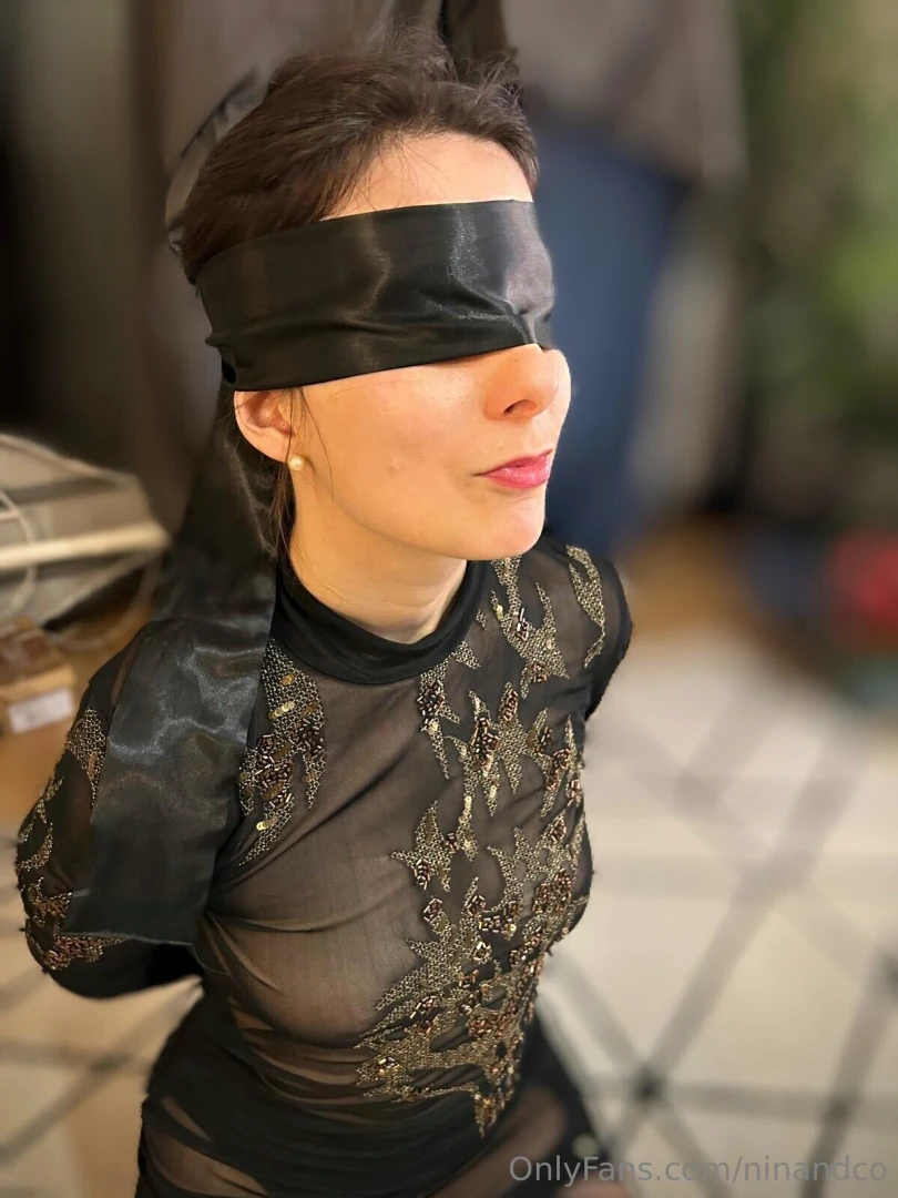 Petits jeux coquins kinky games 