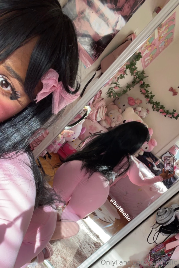 Hi life update gt guys yesterday i tried to do a photoshoot and the 