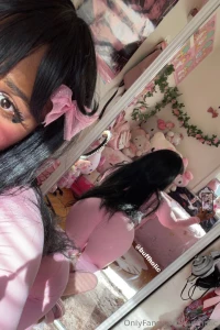 Hi life update gt guys yesterday i tried to do a photoshoot and the