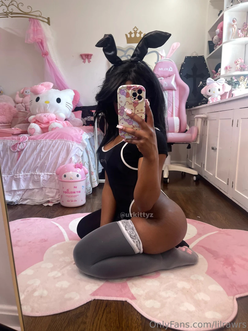 Good morning part 36536 