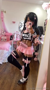 Hi guys 3 concert fit new post this week