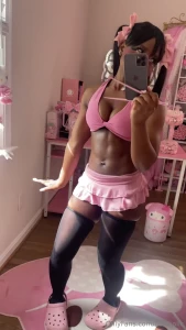 Pick what music i listen to in my next dance video 3