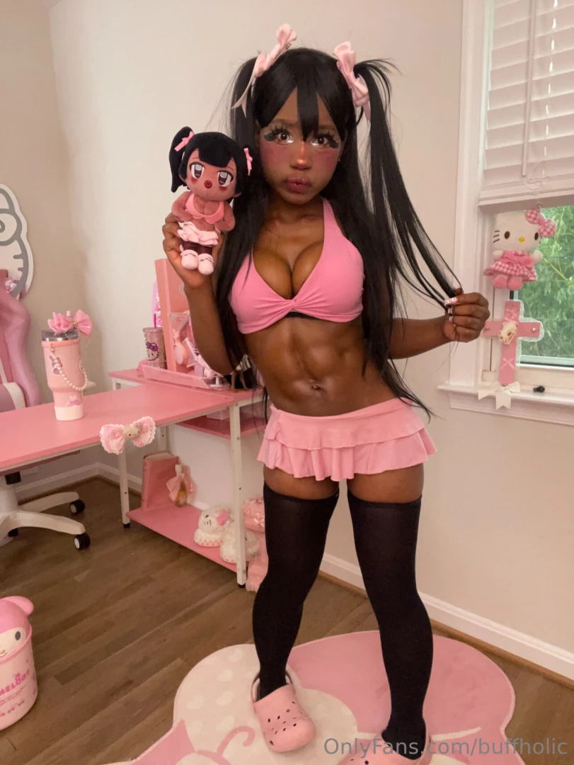 _ ugh i wana like this photos so bad but don t know 