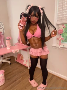 _ ugh i wana like this photos so bad but don t know part 4